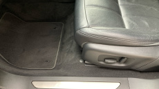 Land Rover Range Rover Evoque 2.0 D150 R-Dynamic S 5dr Auto Diesel Hatchback